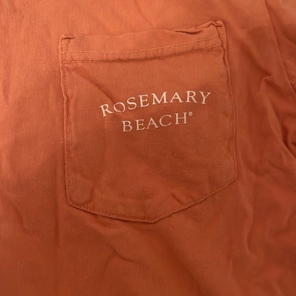 T shirts - Picture 5 of 7